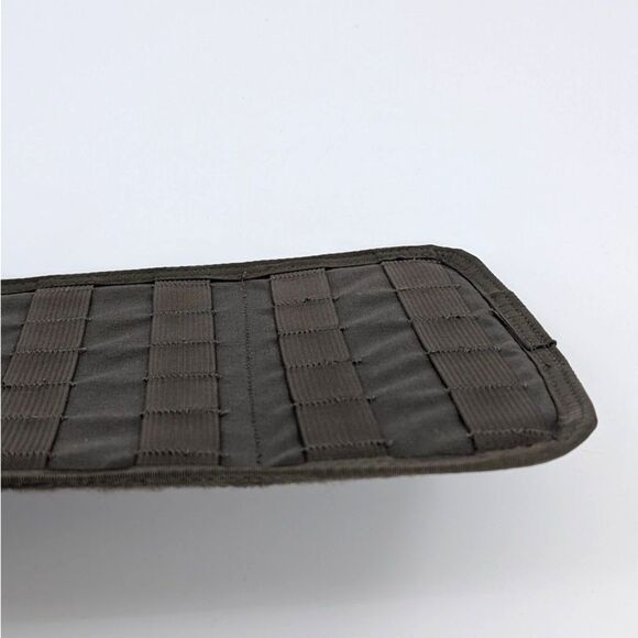 Backpack Insert Size Medium Green Organizer Tactical LBT-2876B - Picture 5 of 7